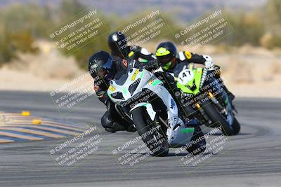 media/Jan-13-2024-SoCal Trackdays (Sat) [[9c032fe5aa]]/Turn 4 (135pm)/